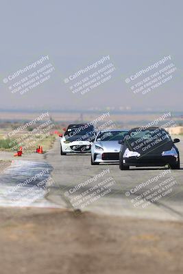 media/Sep-20-2025-Extreme Speed (Sat) [[1fcc23683c]]/Orange (Mid Intermediate)/Session 2 (Sunrise)/
